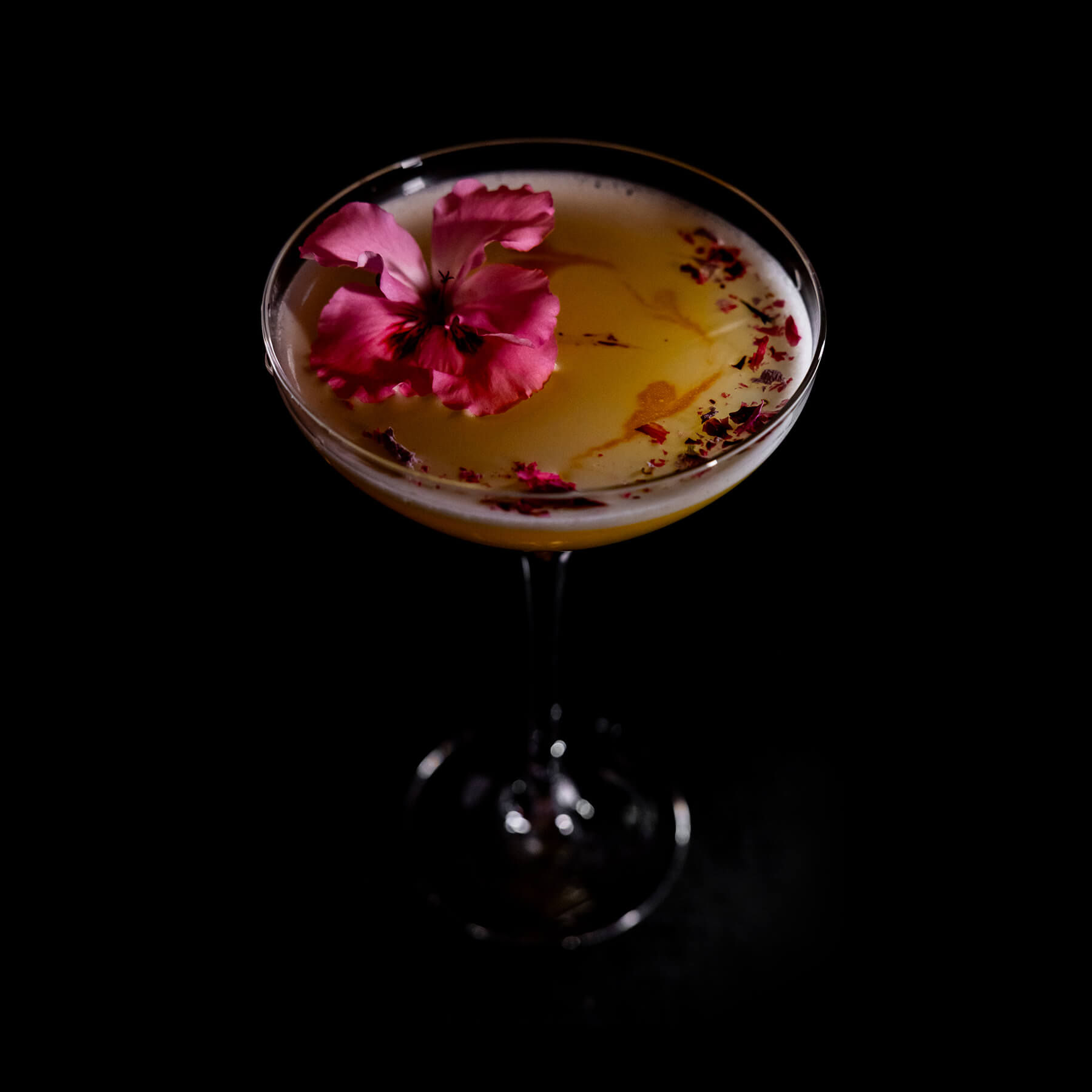 Urbano cocktail Tampere