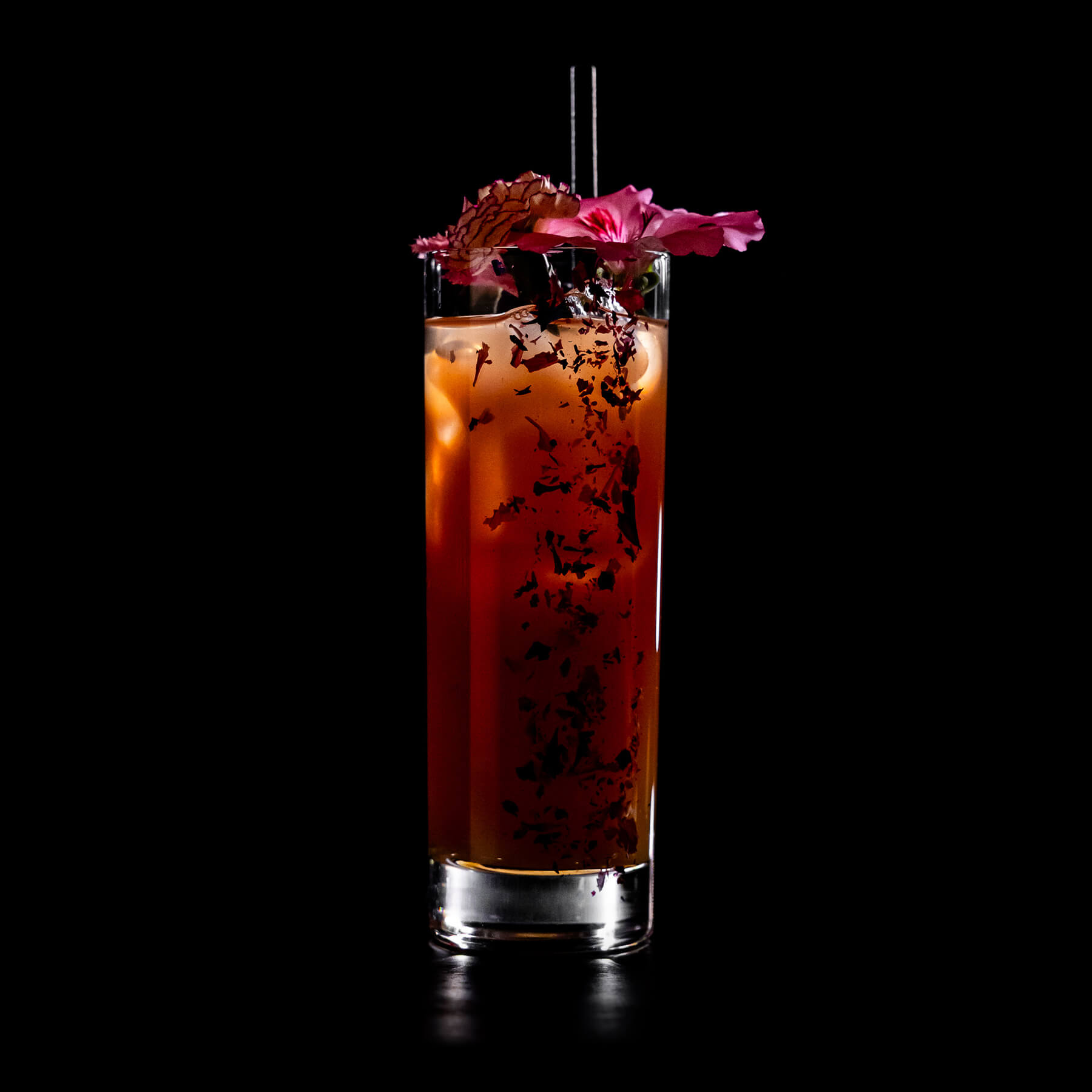 Urbano Cocktail
