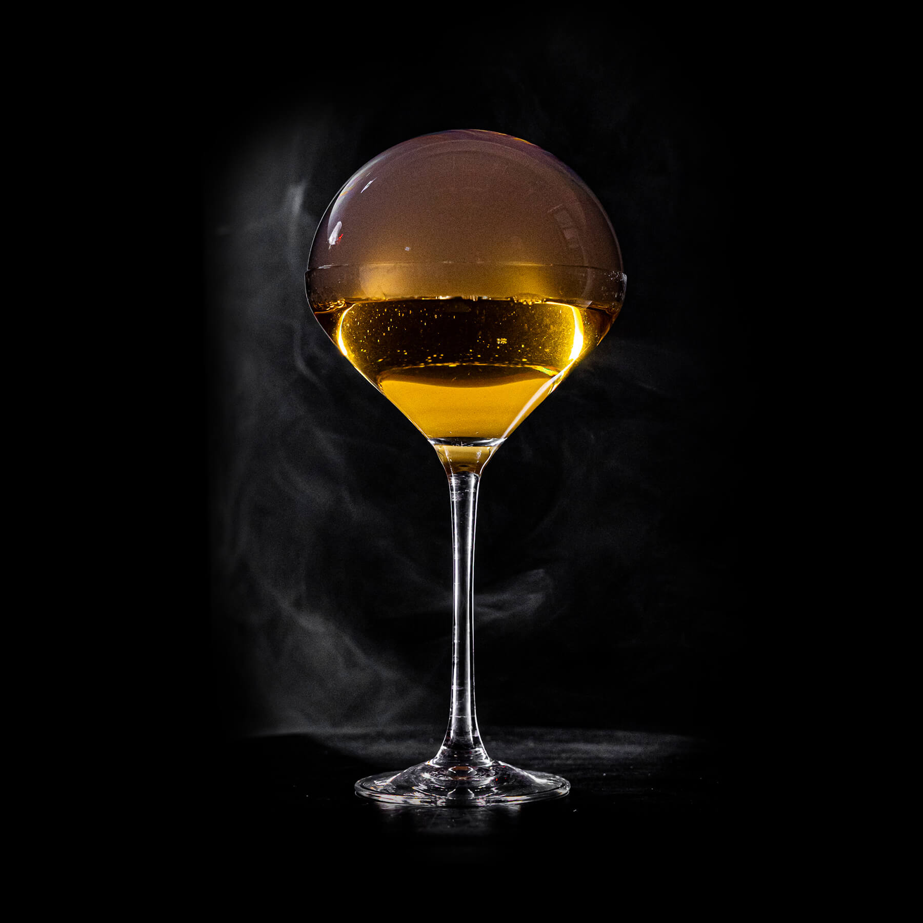 Urbano Cocktail Tampere